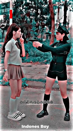 A Beautiful Love Story | True Love Never Ends ❤️ #shorts #chaines #lovestory #viral