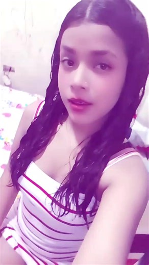 Videos de 💘 (@cristinita.okk.ba) con “Las Muñequitas - Mr Plata & El Americano 4KT”