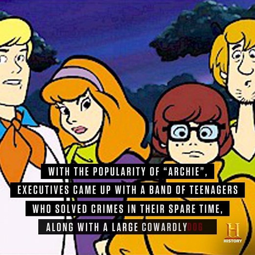 Happy #InternationalDogDay! Let's take a look back on history's most famous dogs.🐶 | HISTORY