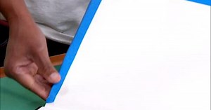 Ken Wingard's Wicked Window Display