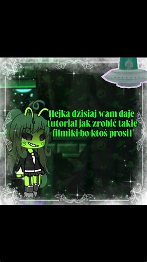 #dc #fyp #rantvideo #gachalife