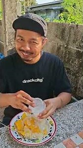 #สักลาย เกอิชาหน้าบู้เต็มหลังมาอีกแล้ววันนี้มาลงสี