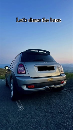 Mini Cooper Tuning: Unlock Your Car's Potential