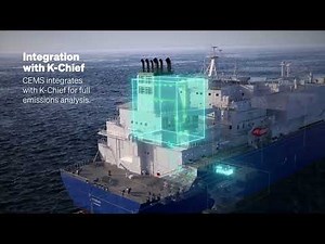 CEMS Explained: Real-Time Emissions Monitoring