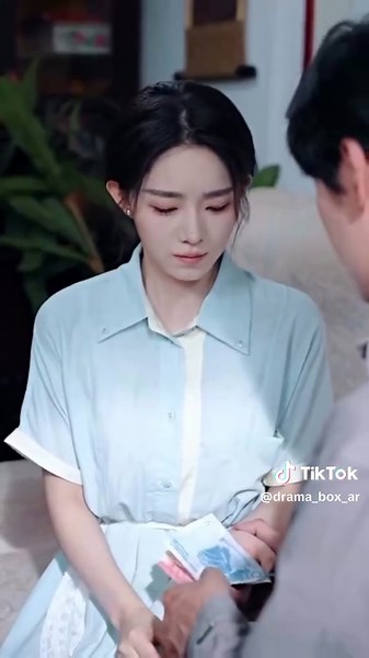 الدراما الصينية الخالدة: بداية المعجزة المثيرة