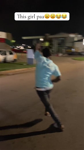 Understanding the Chase Challenge Explained