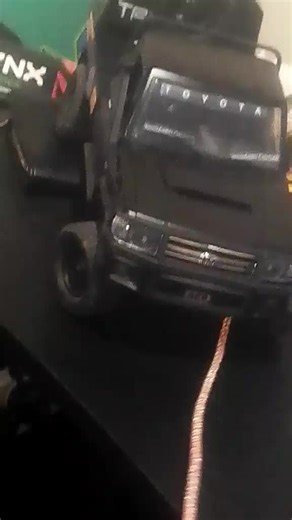 RC hunting 79 (@maywen24)’s videos with original sound - Buzzly_Rigs