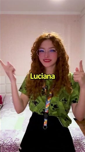 I'M GOING TO SAY YOUR MOTHER'S NAME!