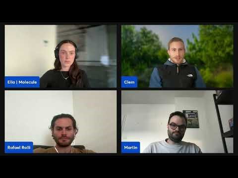 Science Beach Virtual Lab Updates