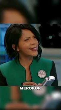 "Two Aliens Addicted to Smoking" #shorts #storyline #filmstoryline