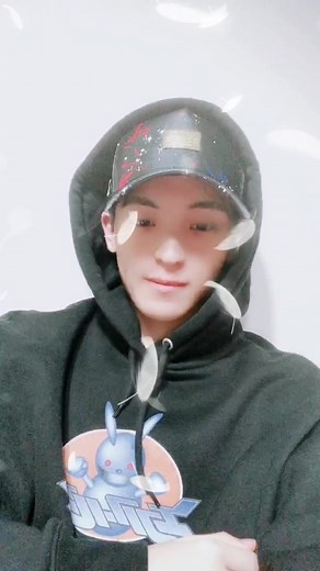 繋がる訳ないやん…