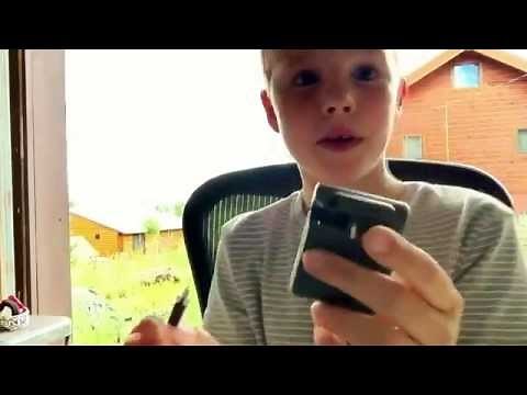 The functions and how to use a Nintendo DS Lite