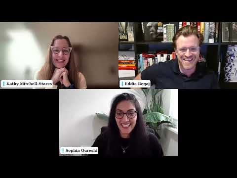 Open Banking & Fraud Prevention | Flinks & Provenir Webinar