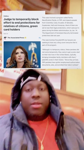 Lorry Bondye Gran (@wwwlorry1)’s videos with original sound - Lorry Bondye Gran