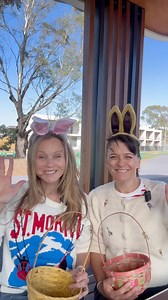 It’s a great weekend coming up! FREE Easter event, Thomas the Tank Engine’s 50th!, the final weekend of LIT, Eid and Harmony Day celebrations AND MORE! https://rebrand.ly/westnewsletterapril10 | Mamma Knows West