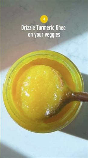 5 Creative Ways to Use Turmeric