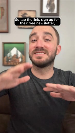 18 shares | Get unbiased government data about the big questions facing Americans today. Sign up for the free weekly USAFacts newsletter. | USAFacts | Facebook