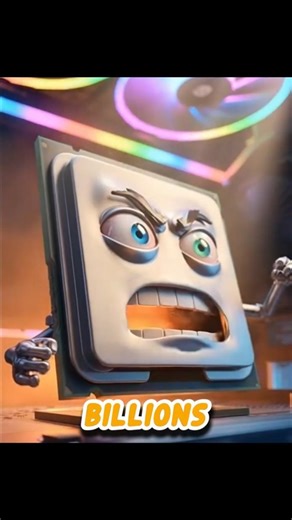 POV: Your PC is Angry 💀🔥 #shorts #genzhumor #gamingcommunity #pcgaming #tech #funny