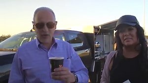 74K views · 564 reactions | "If it stops people falling asleep at the wheel, then it's a must-do." Look out for the SES Driver Reviver sites throughout Victoria this weekend. #roadsafety | Transport Accident Commission (TAC) | Facebook