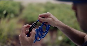 Amazon.com: DocksLocks Bike Cable Lock Set, Coiled Security Cable with Key Lock and Mounting Bracket, Compact Anti-Theft Protection for Bikes, Bicycles, Scooters and More 6ft : Sports & Outdoors