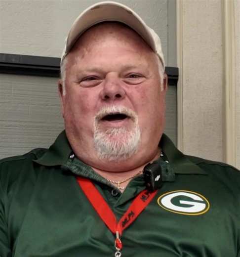 2.4K views · 71 reactions | Meet an active retiree board member! | UAW 862 OnLine | Facebook