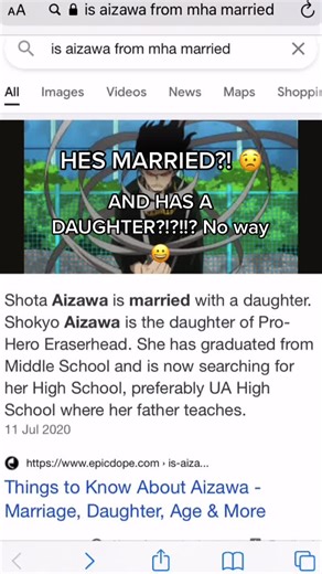 Foot.infection on TikTok