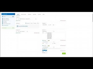CDD Vault Demo: Inventory for Chemists