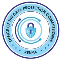Office of the Data Protection Commissioner | LinkedIn