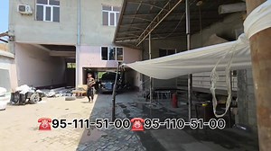 4.6K views · 11 reactions | 1 ЧИ КОЛ АРЗОН ЖОЙИДАН НАТЯЖНОЙ НАРХЛАРИ 2025 ЙИЛhttps://youtu.be/ZNTzndcxvF0 | Foydauz | Facebook