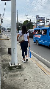 Drop out challenge " A.S Fortuna Mandaue Cebu , #followwers #DropOutChallenge #Huntingchallenge #hunting | Marz Hunting