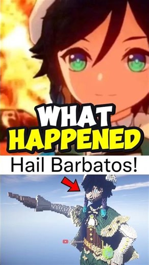 Venti 'Hitler' Memes Got Taken Down Over This Reason...