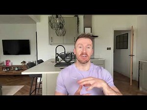 Why Your Knee Hurts Without Injury (Common Causes & What Helps)