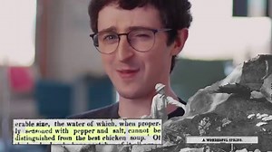 25K views · 37 reactions | Newberry Volcano—the largest volcano in the Pacific Northwest—is the site of an experiment that’s aiming for a breakthrough in geothermal energy. The experiment is one small step in the high-risk, high-reward world of next generation geothermal. The goal is to replace fossil fuels with this always-on, renewable energy. The challenge, however, is getting it to work. | Grist.org | Facebook