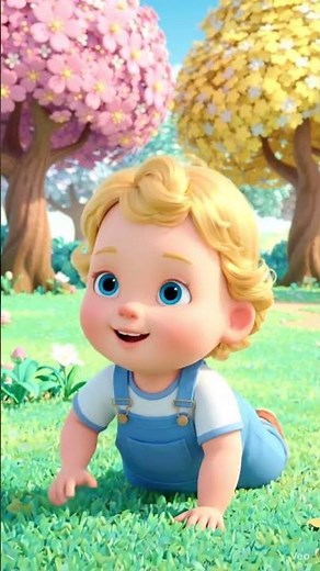 best cartoon videos for kids USA | funny cartoon clips | top 10 kids cartoons
