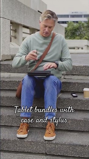 Top 10 Amazon Tablets in 2026 – Performance vs Price