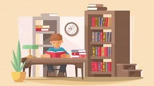 Private school vs public school - How do the students compare?
