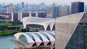 40K views · 863 reactions | China's development is beneficial for France, for other countries, and can also benefit the development of the whole humanity, says President of the French political party Solidarity and Progress Jacques Cheminade, adding Western countries should not fear China's development. #CPC100Years #GLOBALink | China Xinhua News | Facebook