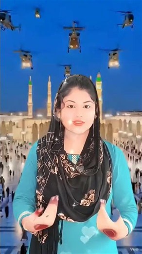 Shaz Khan & Sohail Moten | ' PALESTINE ' | New Kalam