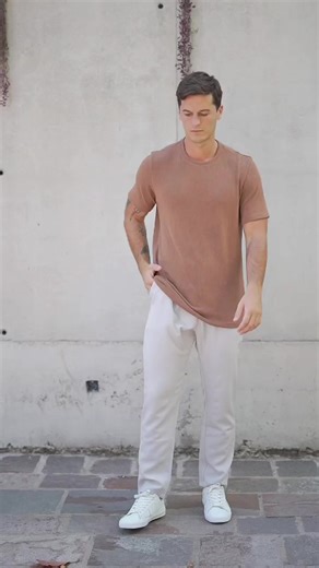 Somos LA VASCA www.lavascajeans.com