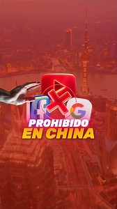 60K views · 1.4K reactions | Redes Sociales inestables en China  #China #vpn #fabricanteschinos #importaciones #importadechina #FabricantesDirectos #fabrica #IMPORTADECHINA #factory #China #liveshop #livestream | Miguel Angel Béjar | Facebook