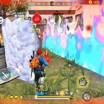 GAS SILENDER⛽ KI MAHAMARI💀😹FREE FIRE FUNNY VIDEOS😂 #freefire #funny #shorts #viral #trending