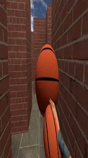 I Almost Died to SCP-096 😱 | GMod Short Scp 096 Part 10 #garrysmod #scp096 #gmod