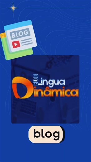 Blog Língua Dinâmica on Instagram: "✨📄 Plano de Aula : Ambiguidade em Textos Multimodais Criado por: Everaldo dos Santos Oliveira, José Gilson dos Reis Júnior, Kleyton Alberto Santos Bispo(@kleytonbispo), Lilian Firmo de Jesus(@jesuslilian) e Luana Silva de Oliveira(@luanasiiilvaa_). Este plano de aula propõe atividades de identificação e análise de textos multimodais que apresentam ambiguidade, ou seja, situações em que palavras, imagens ou a combinação entre elas geram múltiplas interpretaçõe