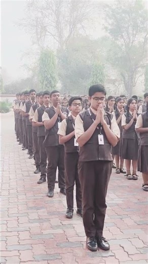 Marathi Diwas Celebration