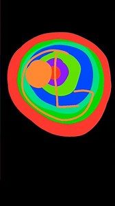 LG logo 1995 in DMA