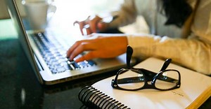 Veja como baixar o programa para declarar o IR