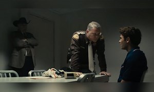 ‘Extremely Wicked’ trailer drops, shows Zac Efron in several Tri-State locations
