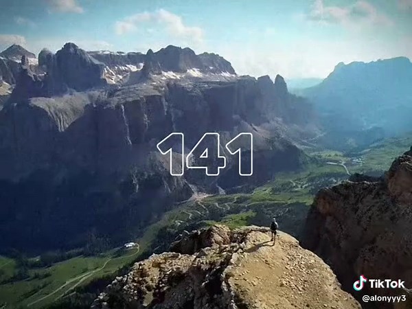 Protecting Our Forests: A Call for Nature Preservation