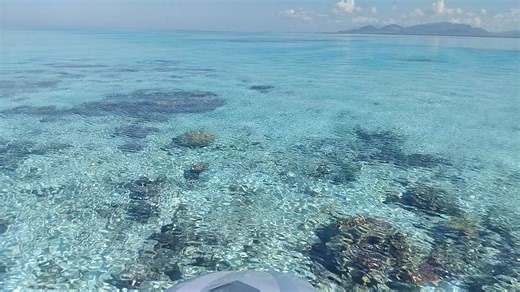 19K views · 170 reactions | Et nuances de bleu | Kampeengkool | Facebook