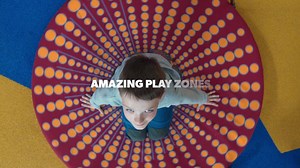 Have you visited our major new exhibition yet? www.edenproject.com/invisible-worlds | Eden Project